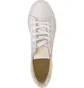 Кеды женские Lee Cooper Sneakers White B23655