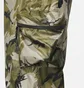 Штани чоловічі Nike Sportswear Tech Pack Camo/Green Dv4470-351