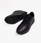 Кроссовки мужские Nike Air Max Sc Lea Black DH9636-001