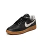 Кроссовки унисекс Nike Field General 82 Sp Black HF5603-100