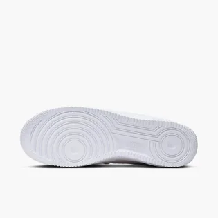 Кросівки чоловічі Nike Air Force 1 Low Jason Mask White IB4025-100