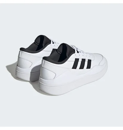 Кроссовки мужские Adidas Osade White IG7316
