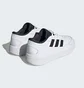 Кроссовки мужские Adidas Osade White IG7316