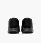 Кроссовки унисекс Nike Air Max 1 86 Og Black FZ3007-001