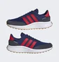 Кроссовки мужские Adidas Run 70S Shoes Blue Hp6118