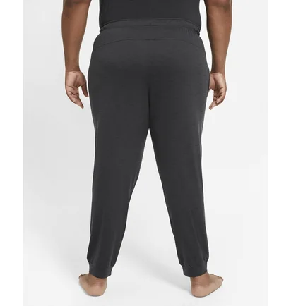 Штани чоловічі Nike M Df Pnt Hpr Dry Lt Yoga Black CZ2208-010