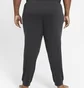 Штани чоловічі Nike M Df Pnt Hpr Dry Lt Yoga Black CZ2208-010
