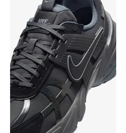 Кросівки жіночі Nike V2K Run Gore-Tex Black FZ2622-001