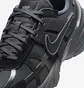 Кросівки жіночі Nike V2K Run Gore-Tex Black FZ2622-001