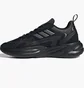 Кроссовки унисекс Adidas Ozwave 2.0 Black JI1585