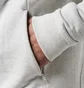 Худі унісекс Nike Nrg Ispa Hoodie White FJ7350-050