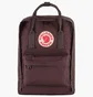 Рюкзак унісекс Fjallraven Kanken Laptop Brown 23523.243