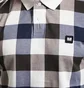 Поло чоловіче Weekend Offender Camero Multi WOSPO571