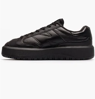 Кроссовки женские New Balance Ct302 Black Ct302Lb