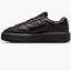 Кроссовки женские New Balance Ct302 Black Ct302Lb