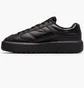 Кроссовки женские New Balance Ct302 Black Ct302Lb