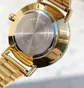 Часы женские Casio Timeless Collection LTP-VT01G-7B