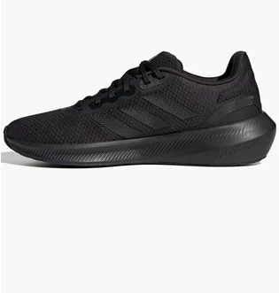 Кроссовки мужские Adidas Runfalcon 3 Shoes Black Hp7544