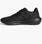 Кросівки чоловічі Adidas Runfalcon 3 Shoes Black Hp7544