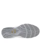 Кросівки чоловічі Reebok Work N Cushion 4.0 White 100001161