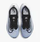 Кросівки чоловічі Nike Zoom Fly 5 Light Blue Dm8968-401