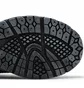 Кроссовки мужские New Balance 2002R Black M2002RDB