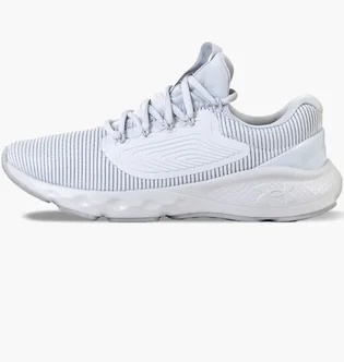 Кросівки жіночі Under Armour Charged Vantage 2 White 3024884-100