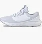 Кроссовки женские Under Armour Charged Vantage 2 White 3024884-100