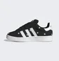 Кросівки жіночі Adidas Campus 00S Shoes Black IF9640