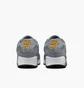 Кроссовки мужские Nike Air Max 90 Grey HV6224-002