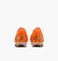 Бутсы детские Nike Vapor 16 Pro Déjà Vu Orange IO1556-800