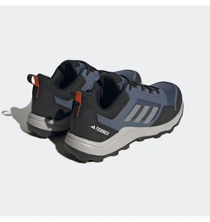 Кросівки чоловічі Adidas Terrex Tracerocker 2 Blue IF2583