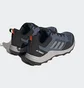 Кросівки чоловічі Adidas Terrex Tracerocker 2 Blue IF2583