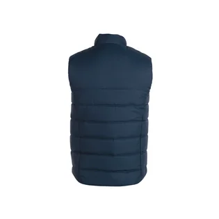 Жилетка мужская Joma Urban Iv Blue 102260.331