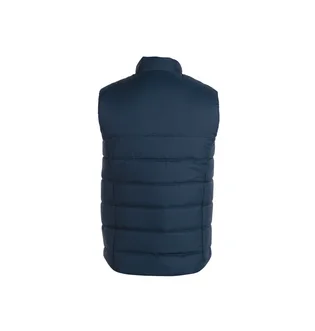 Жилетка мужская Joma Urban Iv Blue 102260.331