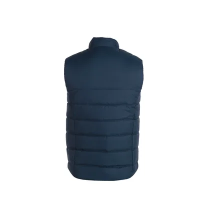 Жилетка мужская Joma Urban Iv Blue 102260.331