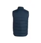 Жилетка мужская Joma Urban Iv Blue 102260.331