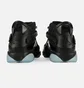 Кроссовки мужские Air Jordan 6 Rings Black 322992-011