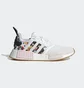Кроссовки женские Adidas Rich Mnisi Nmd_R1 Shoes Multi Gw0563