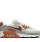 Кроссовки мужские Nike Air Max 90 Grey FN6958-100