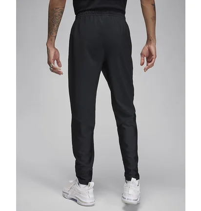 Брюки мужские Air Jordan Dri-Fit Sport Black FN5840-010