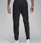 Брюки мужские Air Jordan Dri-Fit Sport Black FN5840-010