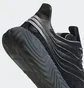 Кроссовки мужские Adidas Sobakov Black EE8784
