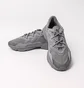 Кроссовки мужские Adidas Ozweego Shoes Grey Gw4671