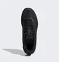 Кросівки чоловічі Adidas Terrex Trailrider Black Gw5534