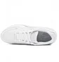 Кроссовки мужские Nike Air Max Ltd 3 White 687977-111