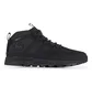Черевики чоловічі Timberland Euro Trekker Super Ox Black TB0A5UWW0011