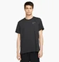 Футболка мужская Nike Pro Dri-Fit Black DQ4866-010