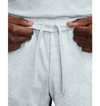 Шорти чоловічі Nike Hritg Wstpck-Rorschach White FN2413-043