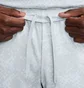 Шорти чоловічі Nike Hritg Wstpck-Rorschach White FN2413-043